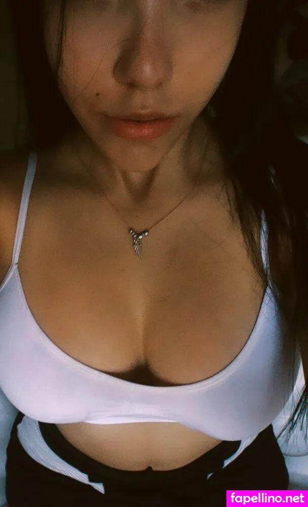 892038728, mariany_luchini Nude Leaked OnlyFans Photo #RoAEGDHVZM