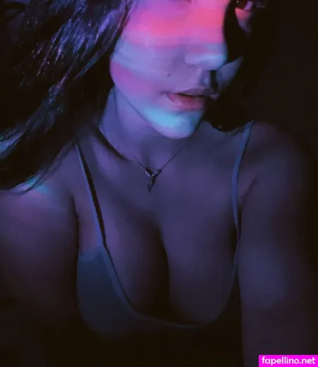 Mariany Luchini OnlyFans Thumbnail #dZHv4xjO8u