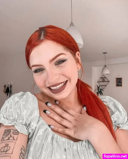 Marianyya OnlyFans Thumbnail #8qHTq88jfo