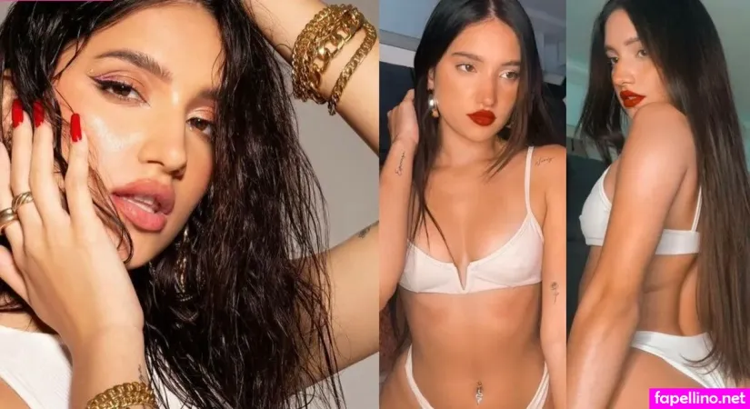 Marianyya OnlyFans Thumbnail #tu4isw1oYM