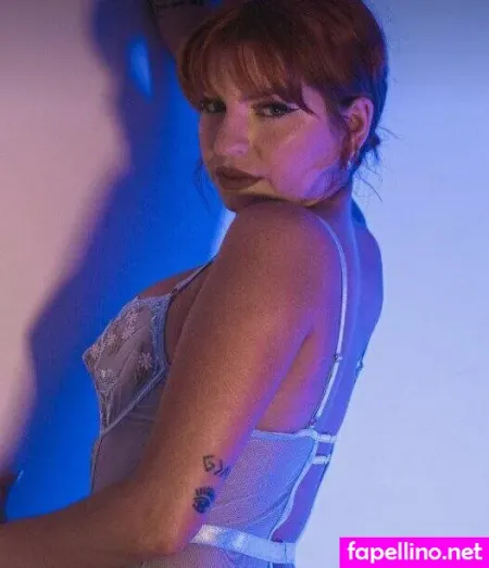 Marianyyaa Marian Y Ya Marian Corrales OnlyFans Thumbnail #SZNx0jOLTd