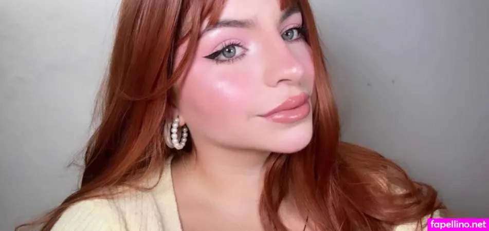 Marianyyaa Marian Y Ya Marian Corrales OnlyFans Thumbnail #bfZM3GRjOD