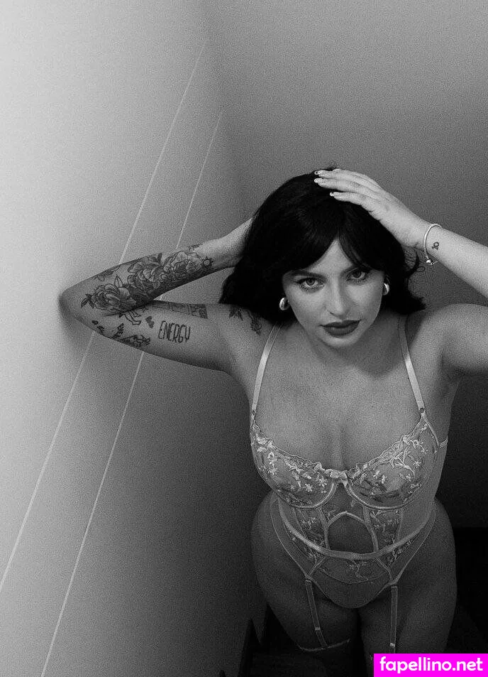 Marianyyaa , marianyyaa Nude Leaked OnlyFans Photo #poFqlGlEav