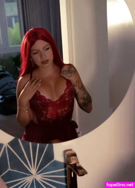 Marianyyaa Marian Y Ya Marian Corrales OnlyFans Thumbnail #vtpKQmHiPy