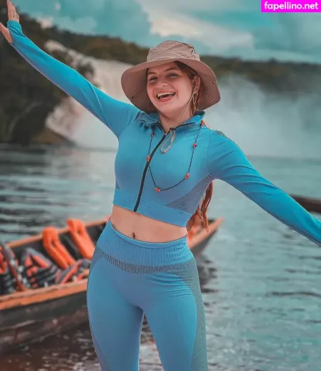 Marianyyaa OnlyFans Thumbnail #0d7SwrAj1v