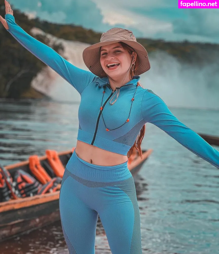 Marian Corrales, Marian y YA, marianyyaa, marianyyaa_1 Nude Leaked OnlyFans Photo #0d7SwrAj1v