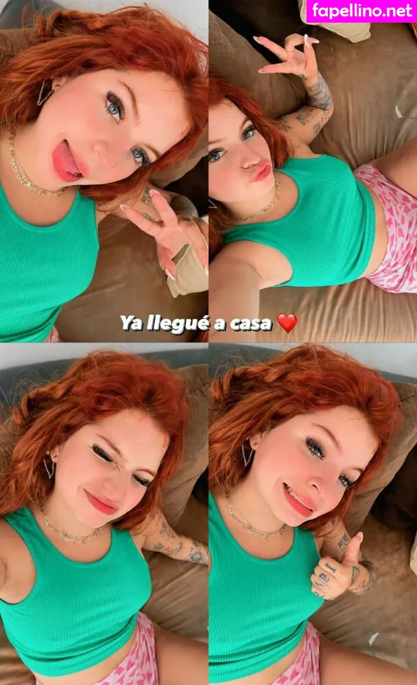 Marian Corrales, Marian y YA, marianyyaa, marianyyaa_1 Nude Leaked OnlyFans Photo #0eUsgmKuc9