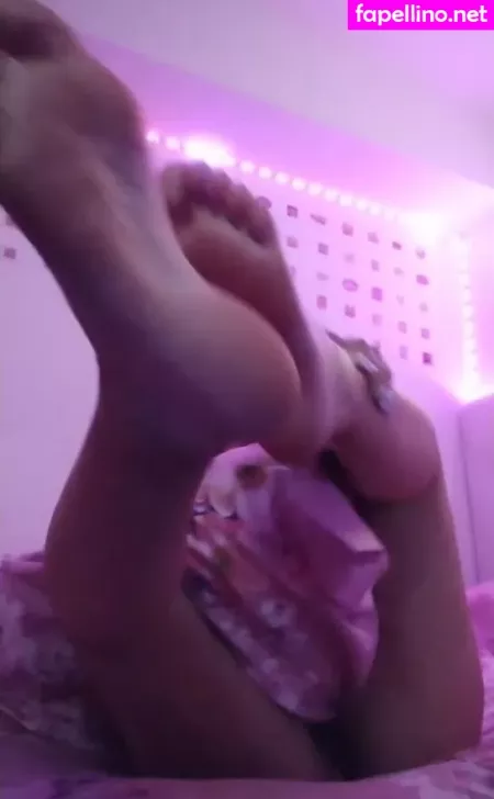 Marianyyaa OnlyFans Thumbnail #1o3l4clghG