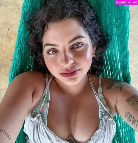 Marianyyaa OnlyFans Thumbnail #1ooBhwVgyW