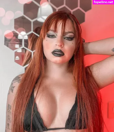 Marianyyaa OnlyFans Thumbnail #1wYT4U1IAB