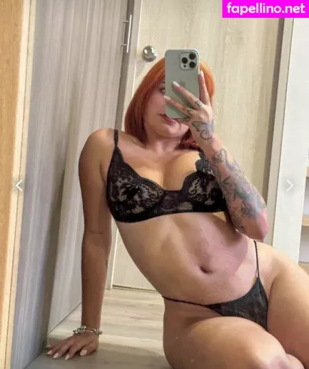 Marianyyaa OnlyFans Thumbnail #3rtkZHYzVK