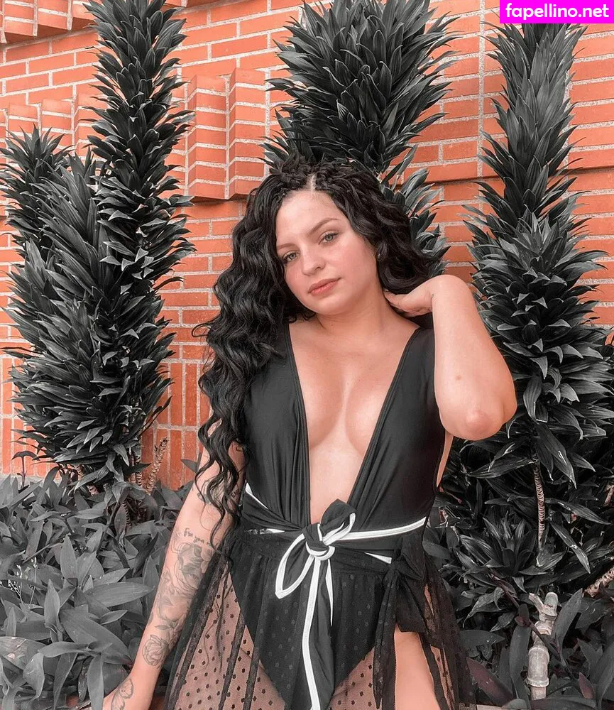 Marian Corrales, Marian y YA, marianyyaa, marianyyaa_1 Nude Leaked OnlyFans Photo #51KZHi7sc7