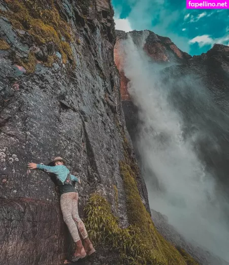 Marianyyaa OnlyFans Thumbnail #6tGBdzvcve