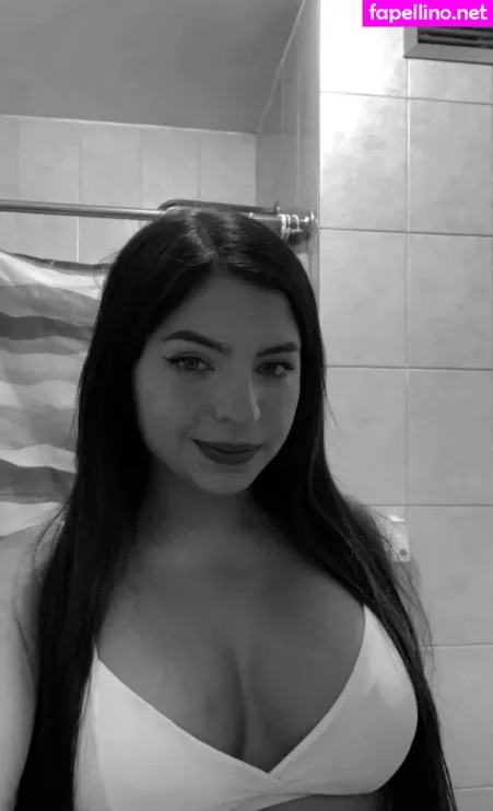 Marianyyaa OnlyFans Thumbnail #9N8FjhOtI5