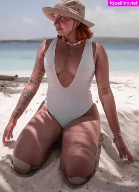 Marianyyaa OnlyFans Thumbnail #CnQOmtFkpf