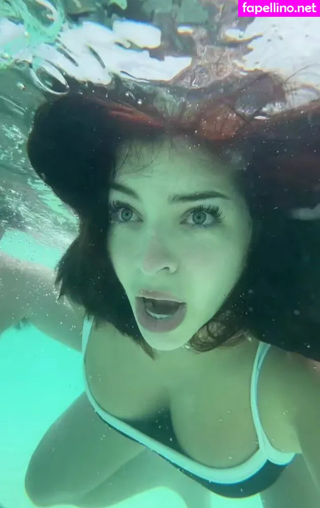 Marian Corrales, Marian y YA, marianyyaa, marianyyaa_1 Nude Leaked OnlyFans Photo #Cta8UTDf8Z