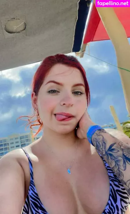 Marianyyaa OnlyFans Thumbnail #FIfLakWspG