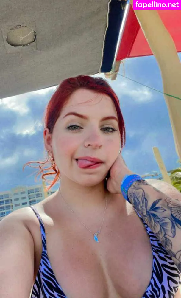 Marian Corrales, Marian y YA, marianyyaa, marianyyaa_1 Nude Leaked OnlyFans Photo #FIfLakWspG