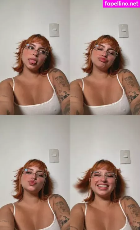 Marianyyaa OnlyFans Thumbnail #HOAUOguOq7