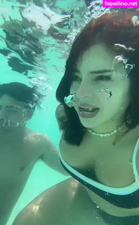 Marianyyaa OnlyFans Thumbnail #IQWSCdKpop