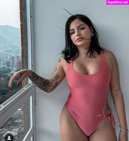 Marianyyaa OnlyFans Thumbnail #LEcWv51Xqf