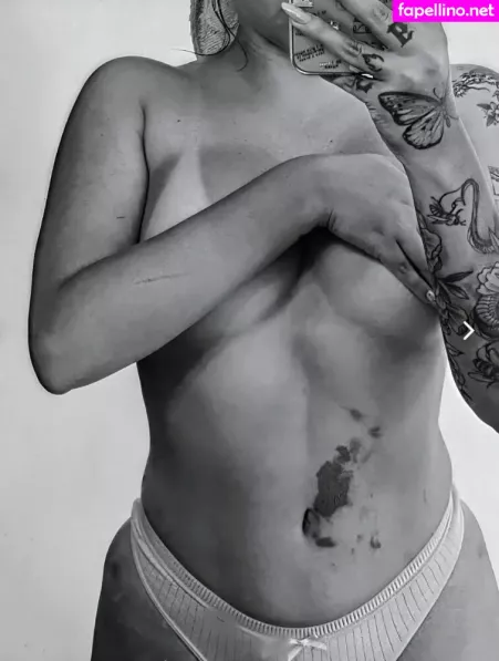 Marianyyaa OnlyFans Thumbnail #LSnjM16dvs