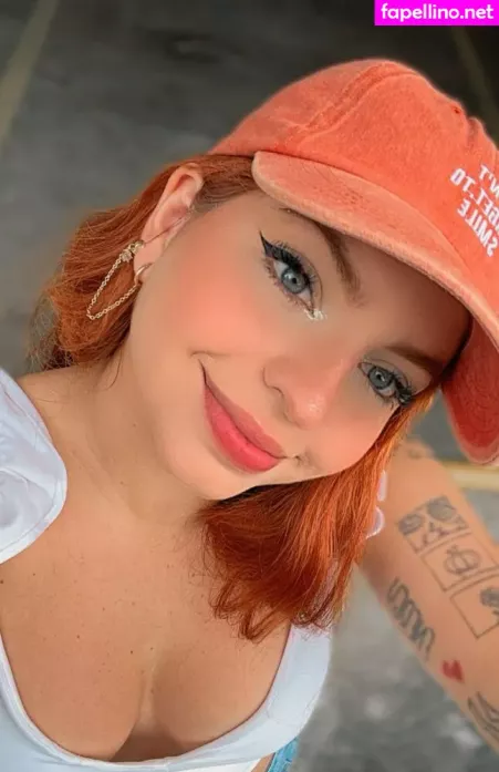 Marianyyaa OnlyFans Thumbnail #LzuEzZuslM