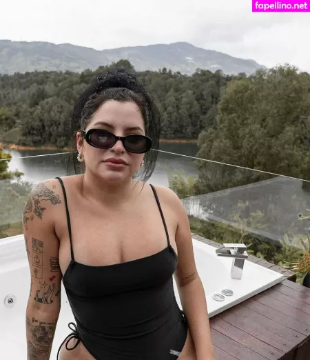 Marianyyaa OnlyFans Thumbnail #OG23AiNO0V