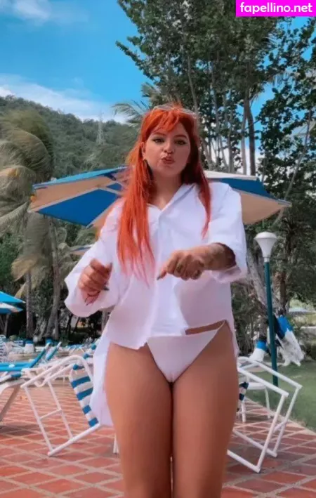 Marianyyaa OnlyFans Thumbnail #PONtohCWxp