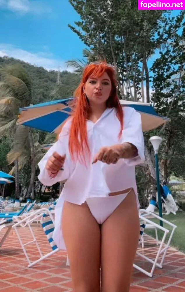 Marian Corrales, Marian y YA, marianyyaa, marianyyaa_1 Nude Leaked OnlyFans Photo #PONtohCWxp