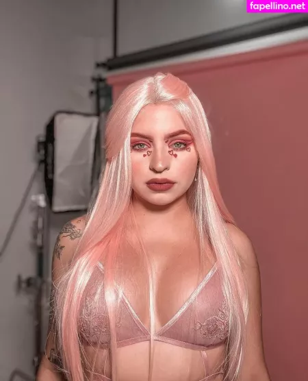 Marianyyaa OnlyFans Thumbnail #Pg2qs9Gndg