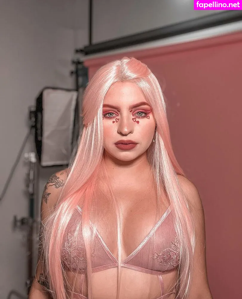 Marian Corrales, Marian y YA, marianyyaa, marianyyaa_1 Nude Leaked OnlyFans Photo #Pg2qs9Gndg