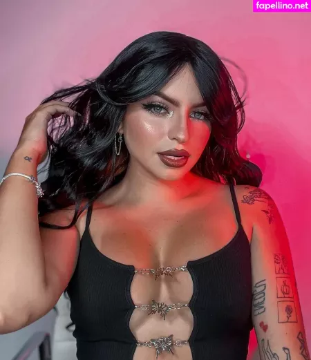 Marianyyaa OnlyFans Thumbnail #QE0UkVaoX7