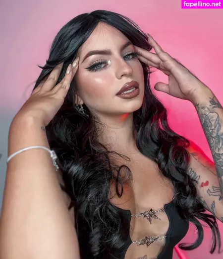 Marianyyaa OnlyFans Thumbnail #RnOvXWtwIK