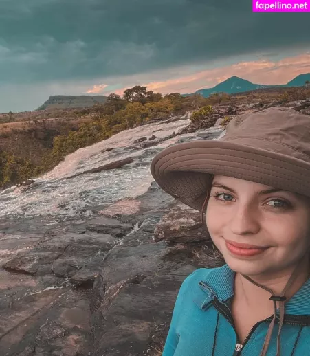 Marianyyaa OnlyFans Thumbnail #WHoazYdwPJ