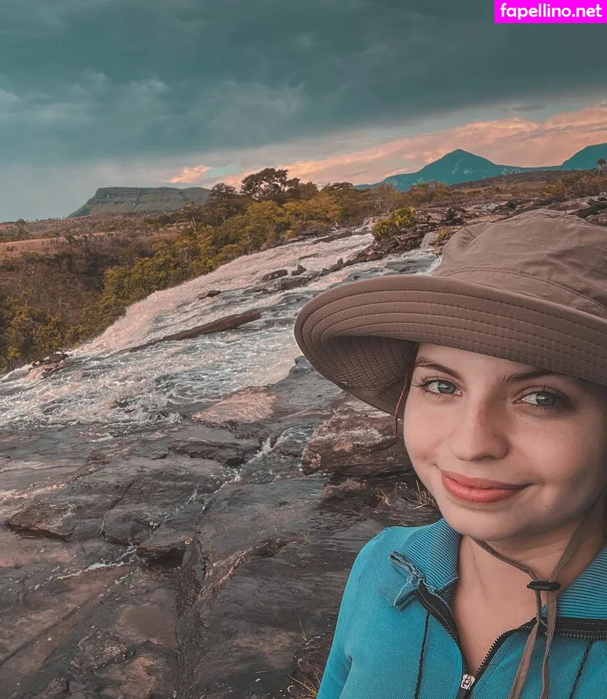 Marian Corrales, Marian y YA, marianyyaa, marianyyaa_1 Nude Leaked OnlyFans Photo #WHoazYdwPJ