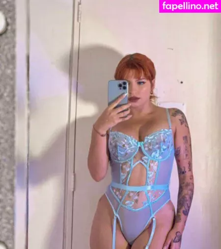 Marianyyaa OnlyFans Thumbnail #WflzenPh7o