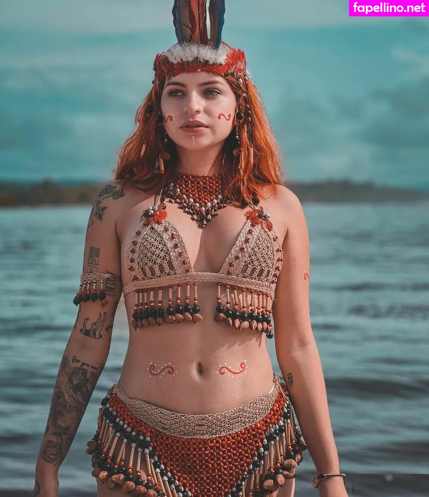 Marian Corrales, Marian y YA, marianyyaa, marianyyaa_1 Nude Leaked OnlyFans Photo #YRAny6vPcF