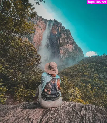 Marianyyaa OnlyFans Thumbnail #Z0XgAnr8fX