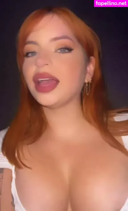 Marianyyaa OnlyFans Thumbnail #apx4hHQMvt