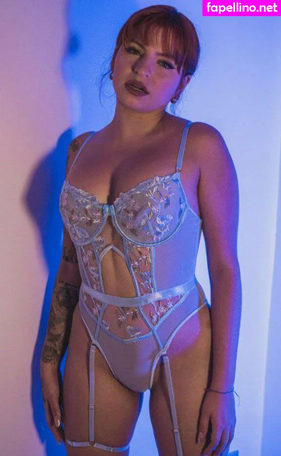 Marian Corrales, Marian y YA, marianyyaa, marianyyaa_1 Nude Leaked OnlyFans Photo #bGrlxJdqM7