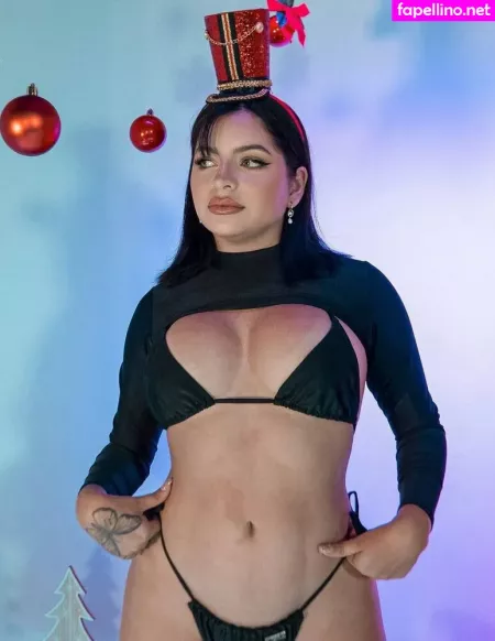 Marianyyaa OnlyFans Thumbnail #bZZeoLvkMn