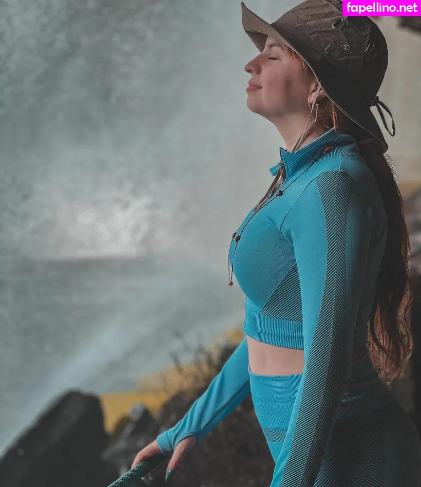 Marian Corrales, Marian y YA, marianyyaa, marianyyaa_1 Nude Leaked OnlyFans Photo #dp4tFDBPbY