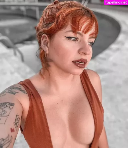 Marianyyaa OnlyFans Thumbnail #f7ZOu9lo89