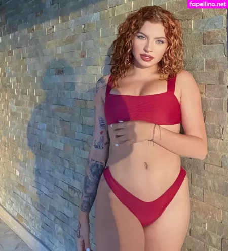 Marianyyaa OnlyFans Thumbnail #gkGHBRaDuu