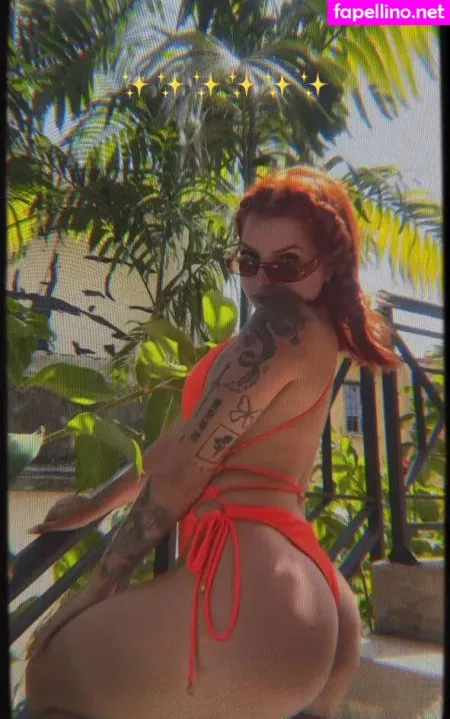 Marianyyaa OnlyFans Thumbnail #htIvUU8DyL