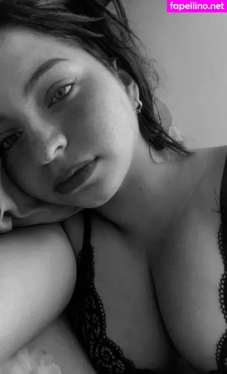 Marianyyaa OnlyFans Thumbnail #iwSJdgwCMm