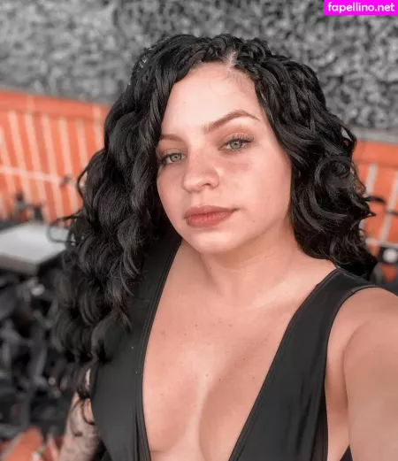 Marianyyaa OnlyFans Thumbnail #l6O9dzsOwE