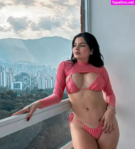 Marianyyaa OnlyFans Thumbnail #m0Whdi65xD