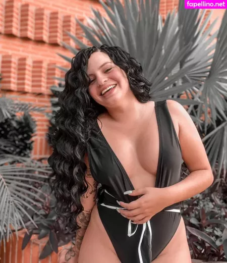 Marianyyaa OnlyFans Thumbnail #mTE5KP7zAE